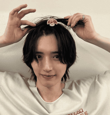 道枝駿佑の高校は大阪学芸高校？偏差値や進路を徹底解説