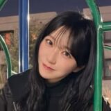 野口衣織の高校はどこ？不登校や転校理由も詳しく紹介