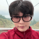 長尾謙杜が金持ち説は本当？実家や収入・私生活を徹底検証