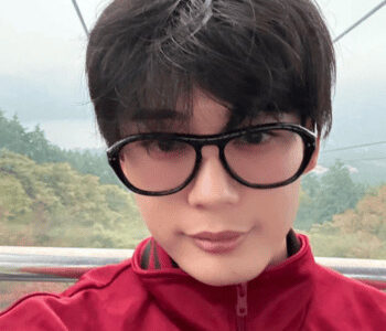 長尾謙杜が金持ち説は本当？実家や収入・私生活を徹底検証