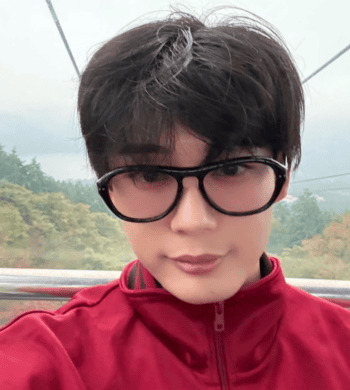 長尾謙杜が金持ち説は本当？実家や収入・私生活を徹底検証