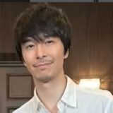 長谷川博己 結婚しない理由を解説｜鈴木京香との関係や真相