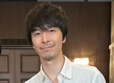 長谷川博己が結婚しない理由を解説｜鈴木京香との関係や真相