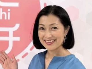鶴田真由の父親の職業は三菱電機？家族構成やルーツを総まとめ