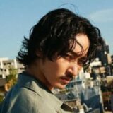 上杉柊平の結婚の噂は本当？彼女や家族・年収など徹底調査