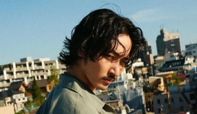 上杉柊平の結婚の噂は本当？彼女や家族・年収など徹底調査