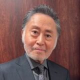 北大路欣也の兄はどんな人？家系図や父との関係・不仲説を解説