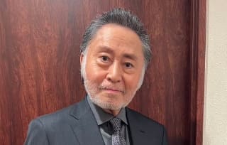 北大路欣也の兄はどんな人？家系図や父との関係・不仲説を解説