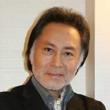 北大路欣也の妻との結婚生活とは?子供・園遊会・現在の暮らし解説