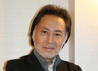 北大路欣也の妻との結婚生活とは？子供・園遊会・現在の暮らし解説