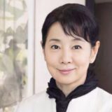 吉永小百合の兄弟の人数と家族構成!姉妹や親族の全体像まとめ