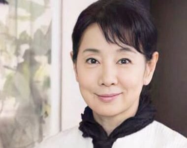 吉永小百合の兄弟の人数と家族構成！姉妹や親族の全体像まとめ