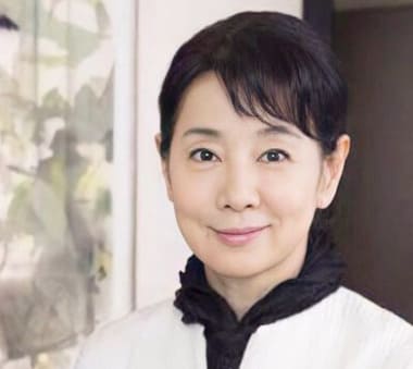 吉永小百合の兄弟の人数と家族構成！姉妹や親族の全体像まとめ