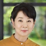 吉永小百合の年収2〜3億円の理由とは？CM料1億円の実態公開