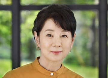 吉永小百合の年収2〜3億円の理由とは？CM料1億円の実態公開