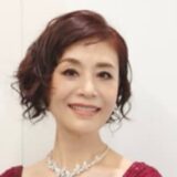 大地真央の実家が金持ちの理由とは？父母や家系・豪邸生活まで徹底紹介