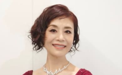 大地真央の実家が金持ちの理由とは？父母や家系・豪邸生活まで徹底紹介