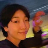 安藤サクラの家系図がすごい理由｜両親や夫・芸能一家の全体像を解説