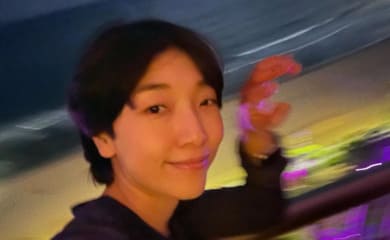 安藤サクラの家系図がすごい理由｜両親や夫・芸能一家の全体像を解説