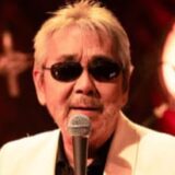 寺尾聰に息子や娘はいる？家族構成と元妻・現在の生活まとめ