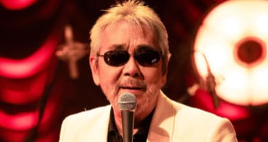 寺尾聰に息子や娘はいる？家族構成と元妻・現在の生活まとめ