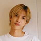 志尊淳の父の現在は不明？離婚理由と家族構成を徹底解説