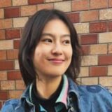 恒松祐里の父親は誰？上島竜兵説の真相と家族エピソードまとめ