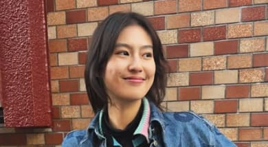 恒松祐里の父親は誰？上島竜兵説の真相と家族エピソードまとめ