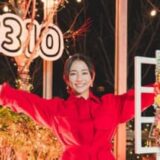 木村文乃の元旦那はどんな人？結婚から離婚と再婚まで網羅