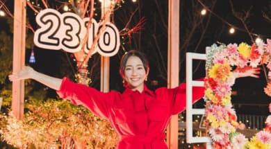 木村文乃の元旦那・千葉大樹はどんな人？結婚から離婚と再婚まで網羅