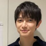本郷奏多の嫁は一般女性？子供の有無や歴代彼女もまとめて紹介