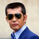 渡哲也の年収は1億超え？全盛期と晩年の違いを解説