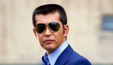 渡哲也の年収は1億超え？全盛期と晩年の違いを解説