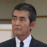 渡哲也の息子の人物像と現在｜鹿島建設や家族構成を徹底解説