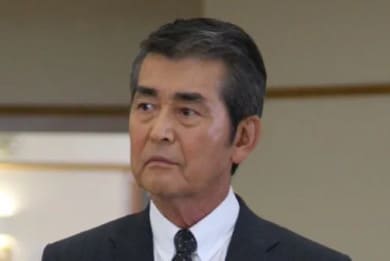 渡哲也の息子の人物像と現在｜鹿島建設や家族構成を徹底解説