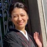 瀧内公美の実家は富山県高岡市？家族や生い立ちを徹底解説