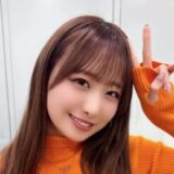 瀧脇笙古の高校は進学校？転校理由や学生時代を徹底調査