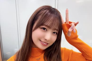 瀧脇笙古の高校は進学校？転校理由や学生時代を徹底調査