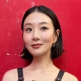 玄理と町田啓太の馴れ初め!出会い・匂わせ・結婚まとめ