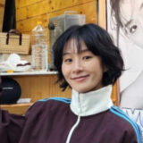 玄理の父親はパチンコ経営者？実家や家族構成を徹底解説
