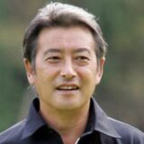 神田正輝と岡田有希子の関係を解説｜妊娠説や呪いの真相