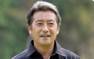 神田正輝と岡田有希子の関係を解説｜妊娠説や呪いの真相