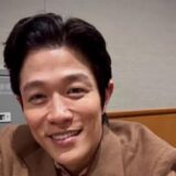 鈴木亮平と妻との馴れ初めの真相！年齢差や子供・結婚時期も紹介