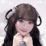 齋藤樹愛羅の高校と豊橋商業高校説の関係を徹底解説