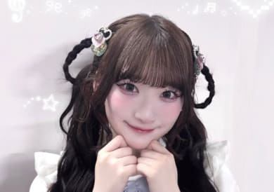 齋藤樹愛羅の高校と豊橋商業高校説の関係を徹底解説