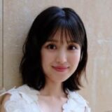 福本莉子の大学は明治学院大学？偏差値や卒業説まで徹底整理