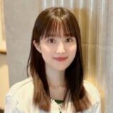 福本莉子の父親の職業は？エリート説と家族構成を詳しく解説