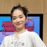見上愛の高校は桐朋女子？大学や家族構成まで学歴を徹底解説