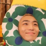 八村倫太郎の大学は慶應義塾大学？学部や経歴を詳しく解説