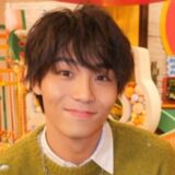 八村倫太郎の親や姉がすごい！八村塁と兄弟説も調査